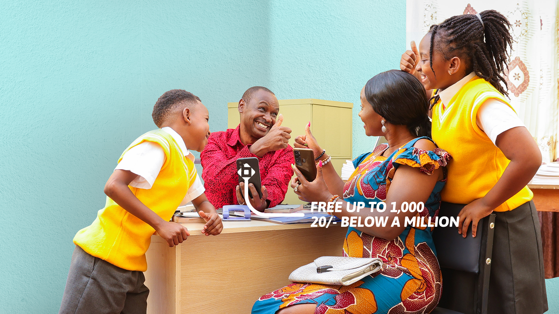 School Fees