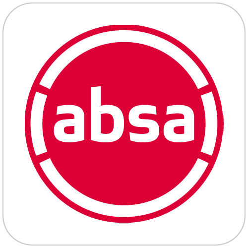 Absa Bank Kenya