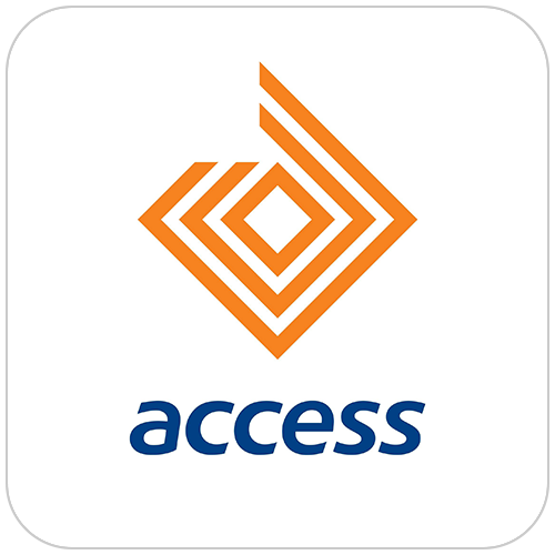 Access Bank Kenya