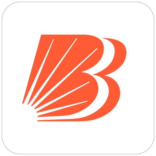Bank of Baroda