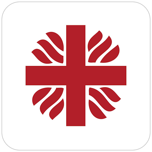 Caritas Bank