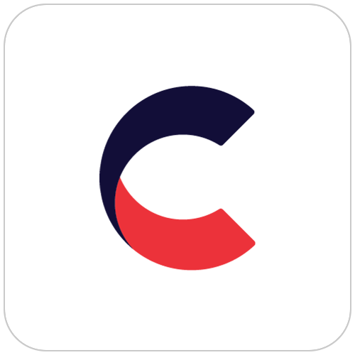 Choice Bank