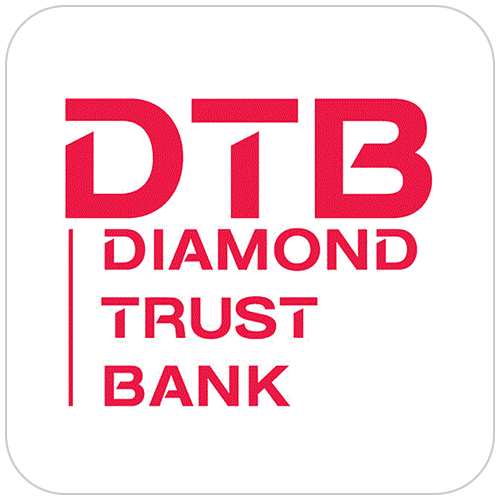 DTB Bank