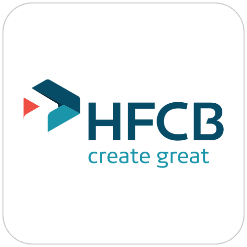 HFCB Kenya
