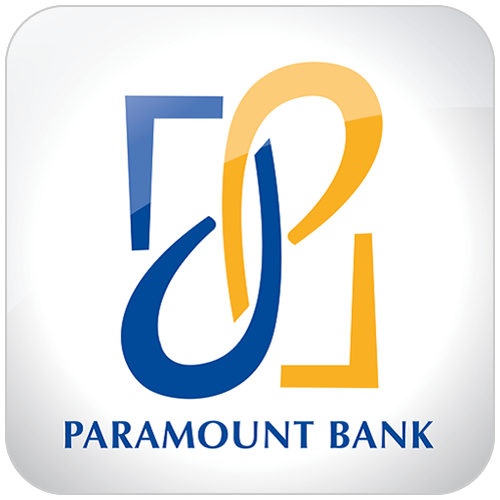 Paramount Bank