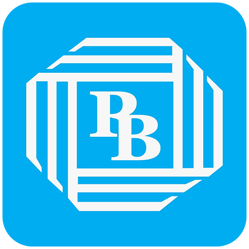 Prime Bank