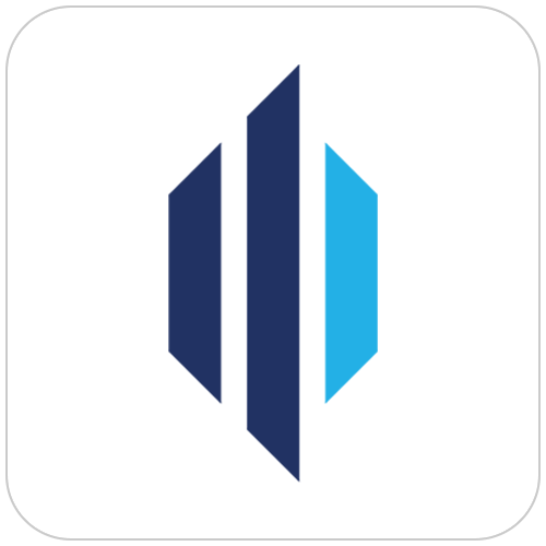SBM Bank