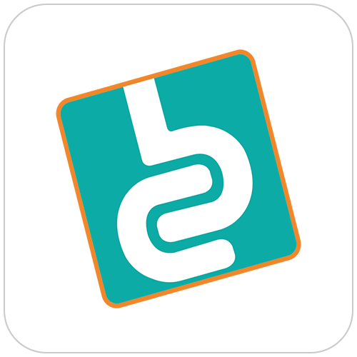 Credit Bank